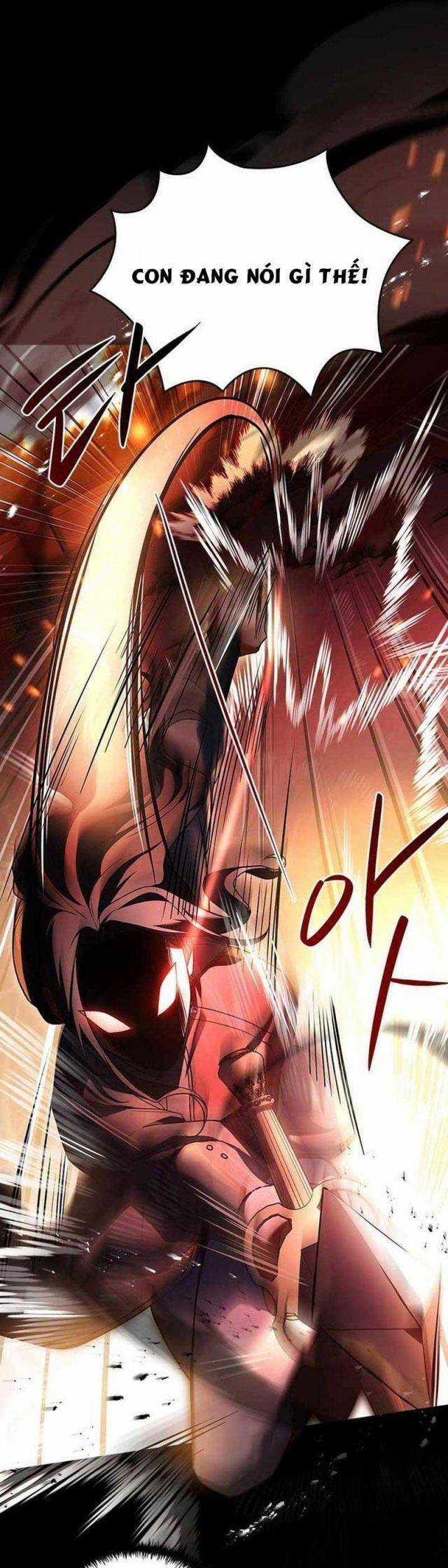 Anh Hùng Huyền Thoại Là Học Viên Danh Dự Của Học Viện Chương 1 trang 36