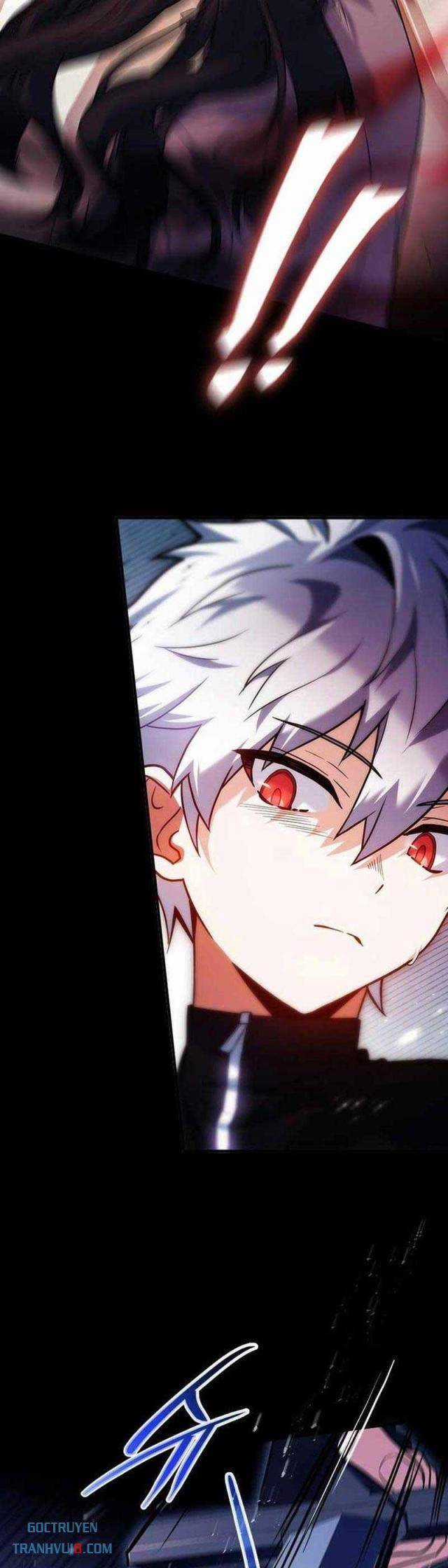 Anh Hùng Huyền Thoại Là Học Viên Danh Dự Của Học Viện Chương 1 trang 39