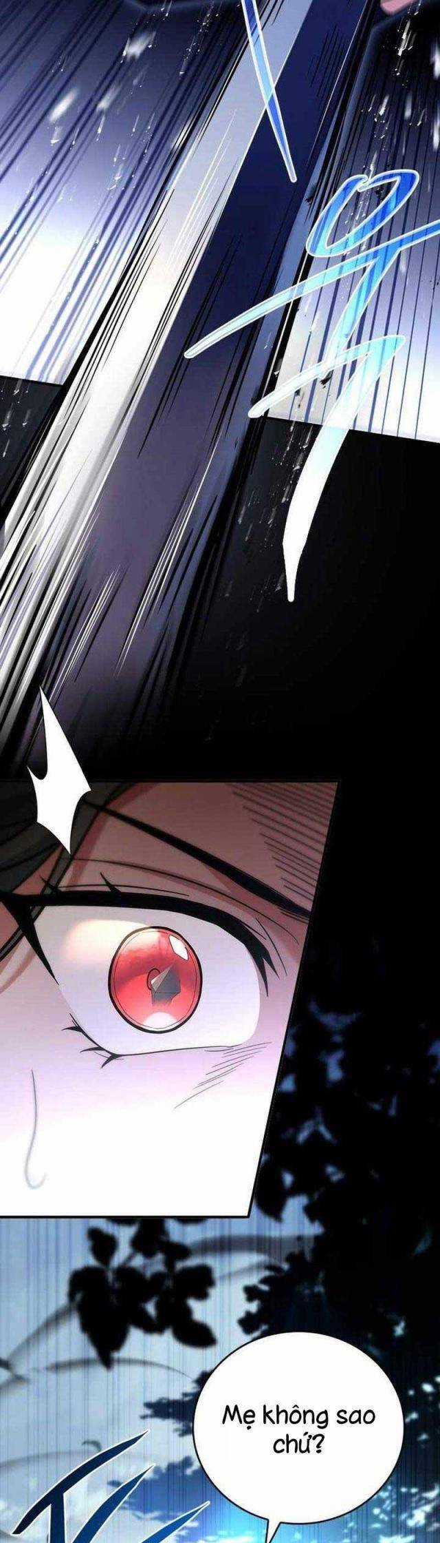 Anh Hùng Huyền Thoại Là Học Viên Danh Dự Của Học Viện Chương 1 trang 40