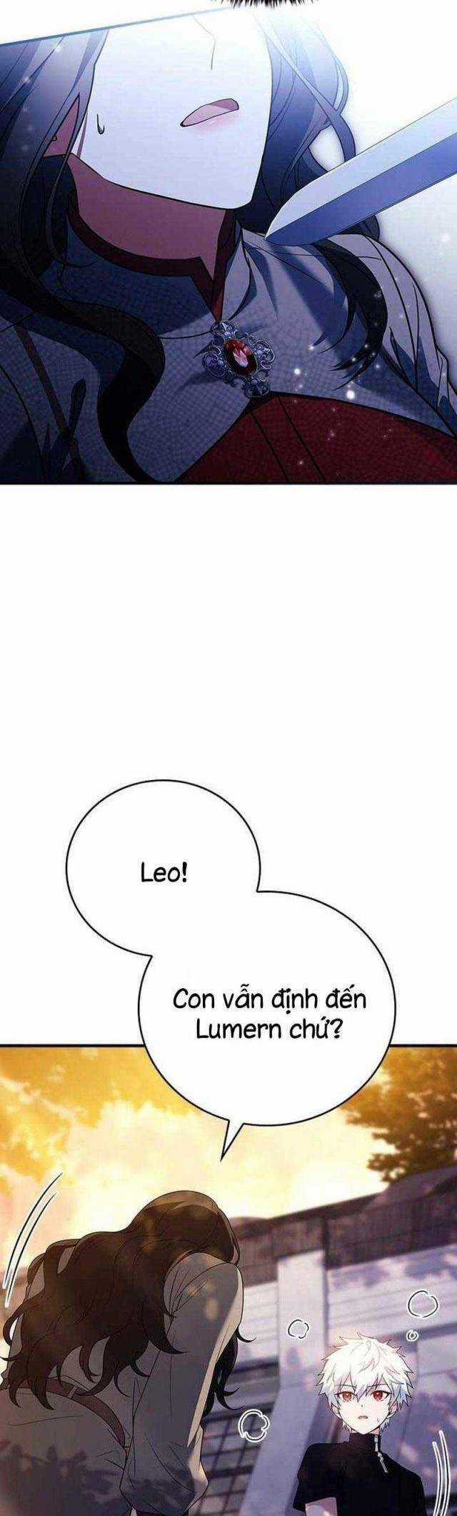 Anh Hùng Huyền Thoại Là Học Viên Danh Dự Của Học Viện Chương 1 trang 42