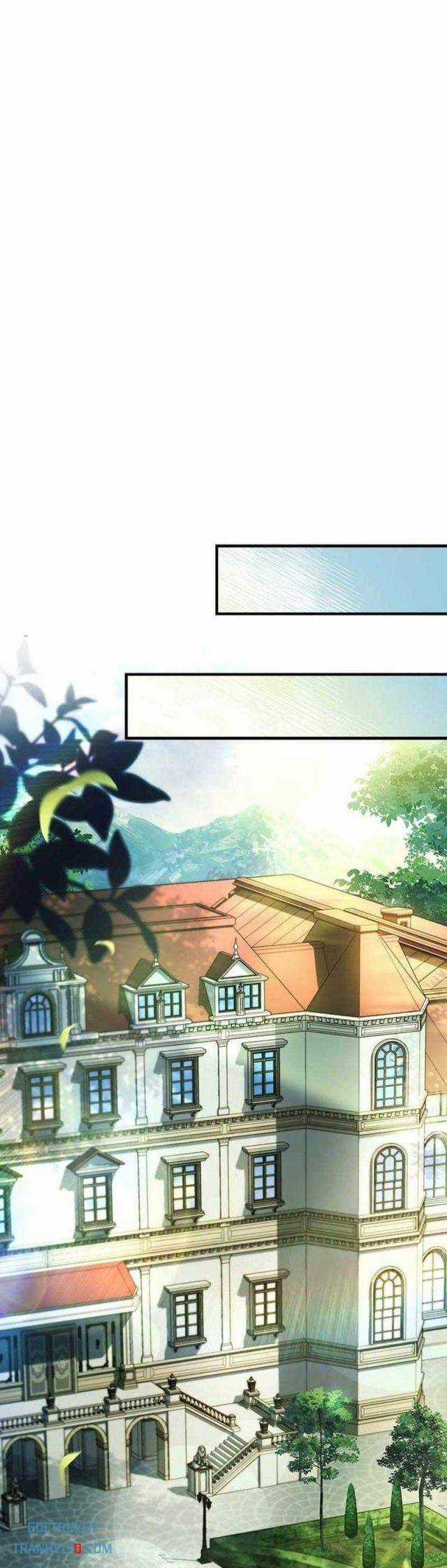 Anh Hùng Huyền Thoại Là Học Viên Danh Dự Của Học Viện Chương 1 trang 49