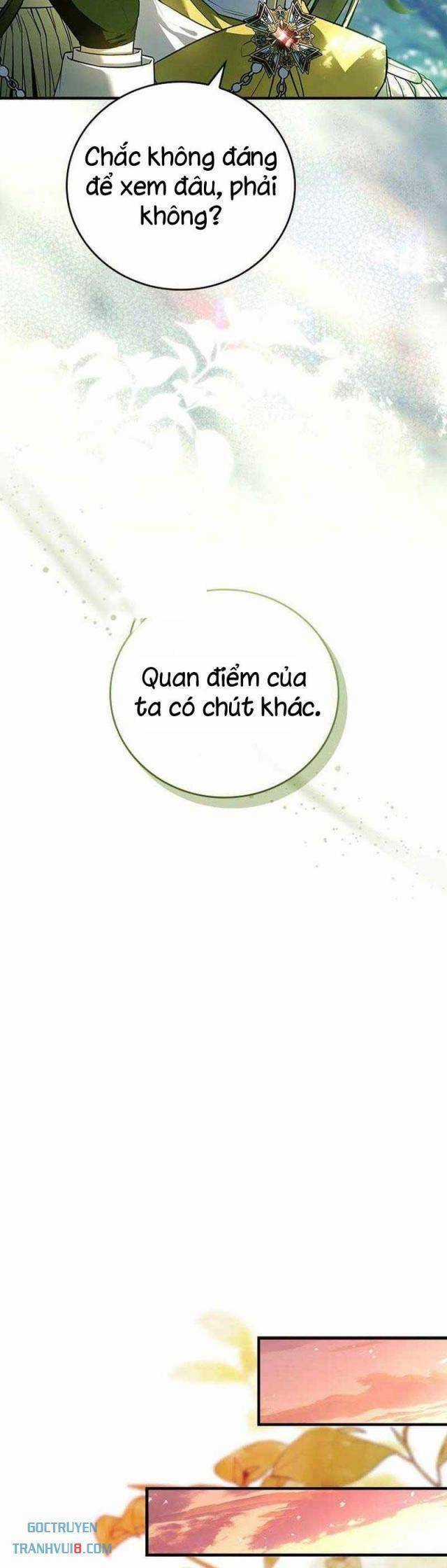 Anh Hùng Huyền Thoại Là Học Viên Danh Dự Của Học Viện Chương 1 trang 55