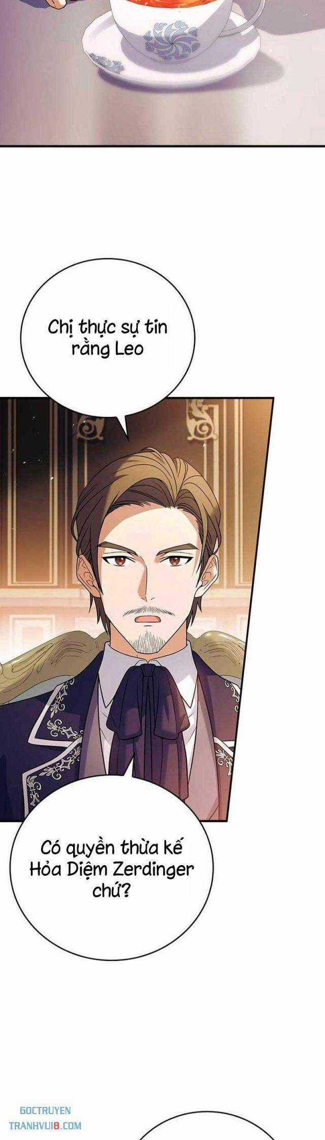 Anh Hùng Huyền Thoại Là Học Viên Danh Dự Của Học Viện Chương 1 trang 67