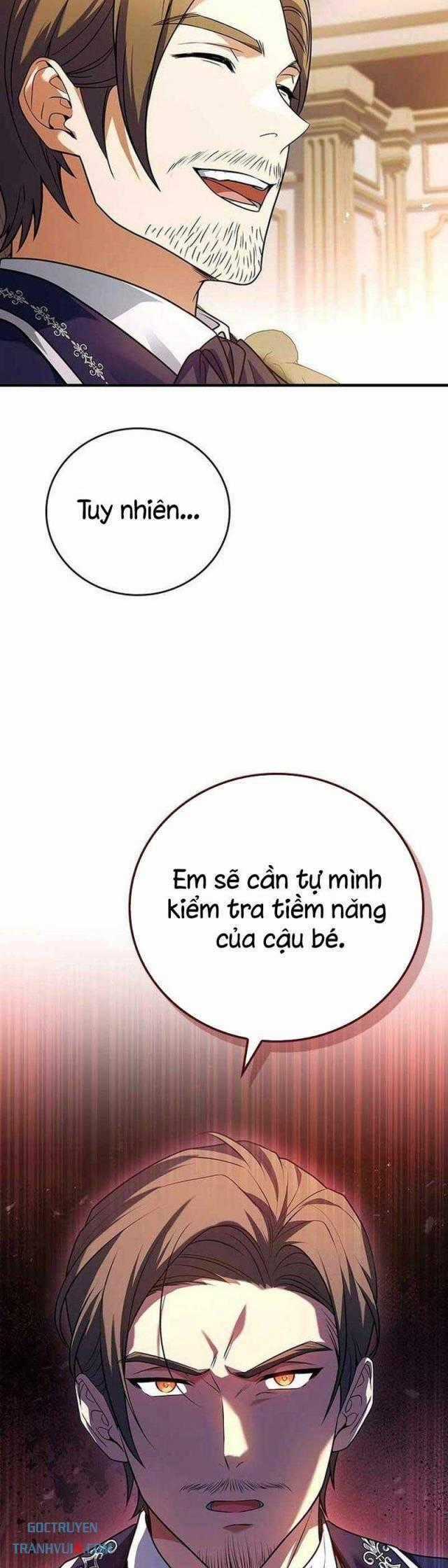 Anh Hùng Huyền Thoại Là Học Viên Danh Dự Của Học Viện Chương 1 trang 69