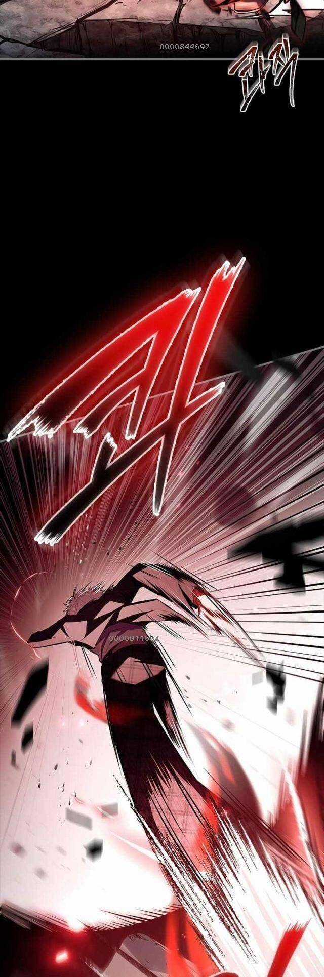 Anh Hùng Huyền Thoại Là Học Viên Danh Dự Của Học Viện Chương 11 trang 14