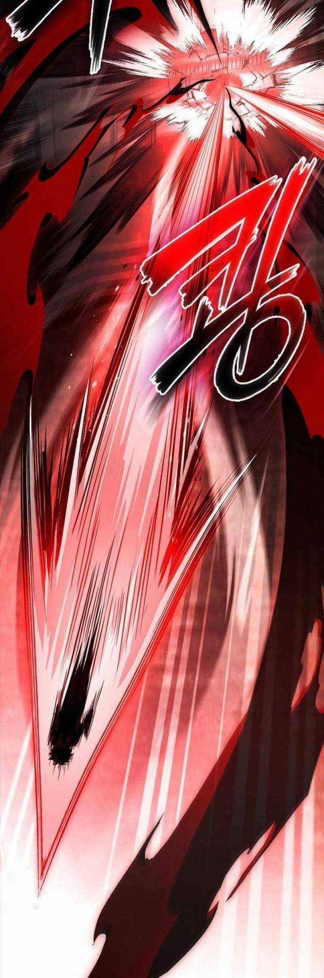 Anh Hùng Huyền Thoại Là Học Viên Danh Dự Của Học Viện Chương 11 trang 16