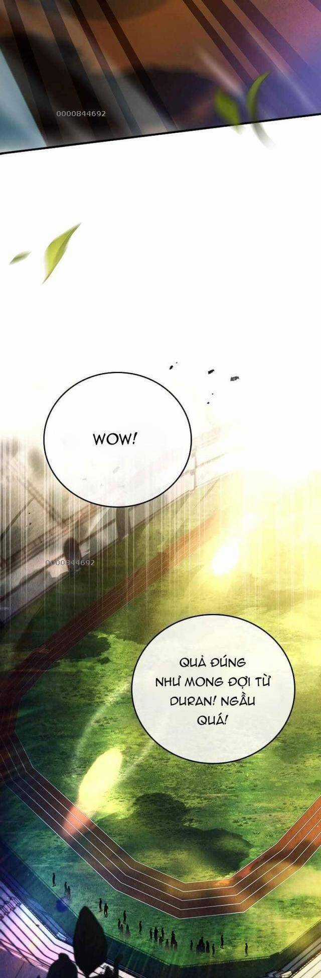 Anh Hùng Huyền Thoại Là Học Viên Danh Dự Của Học Viện Chương 11 trang 2