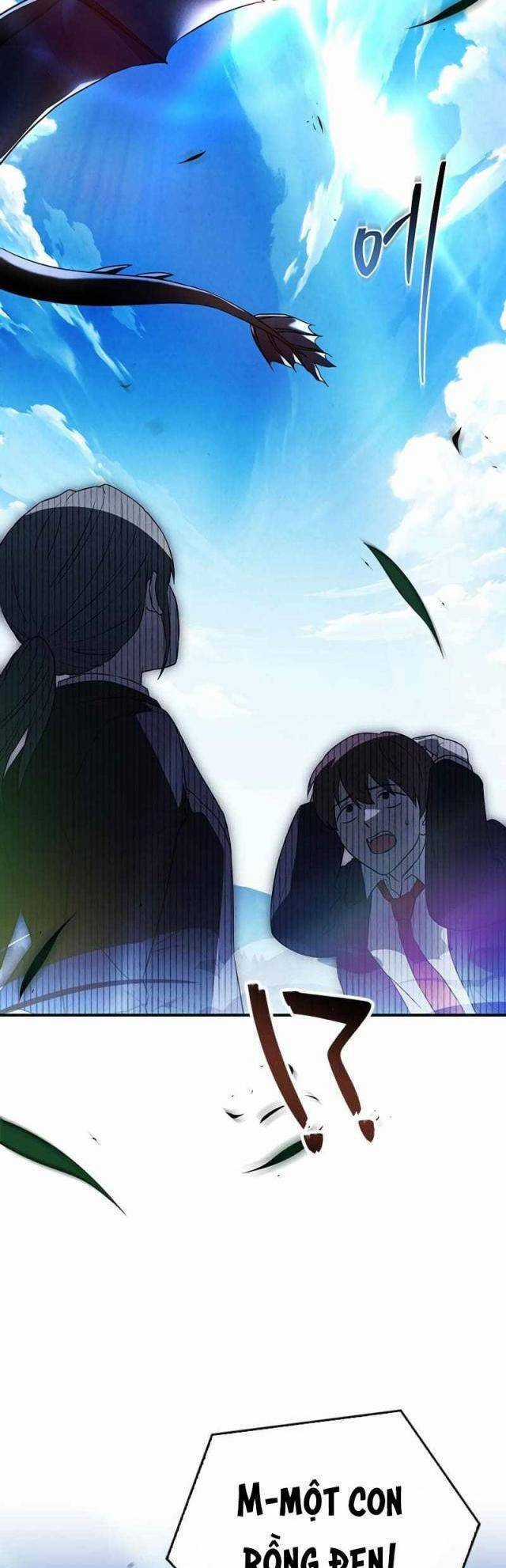 Anh Hùng Huyền Thoại Là Học Viên Danh Dự Của Học Viện Chương 11 trang 62