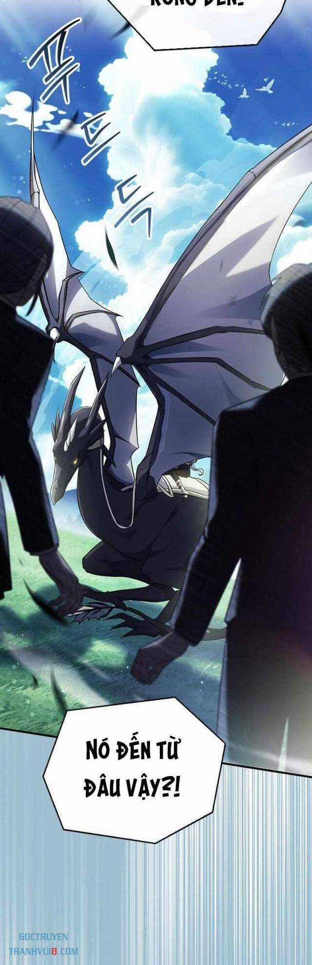 Anh Hùng Huyền Thoại Là Học Viên Danh Dự Của Học Viện Chương 11 trang 63