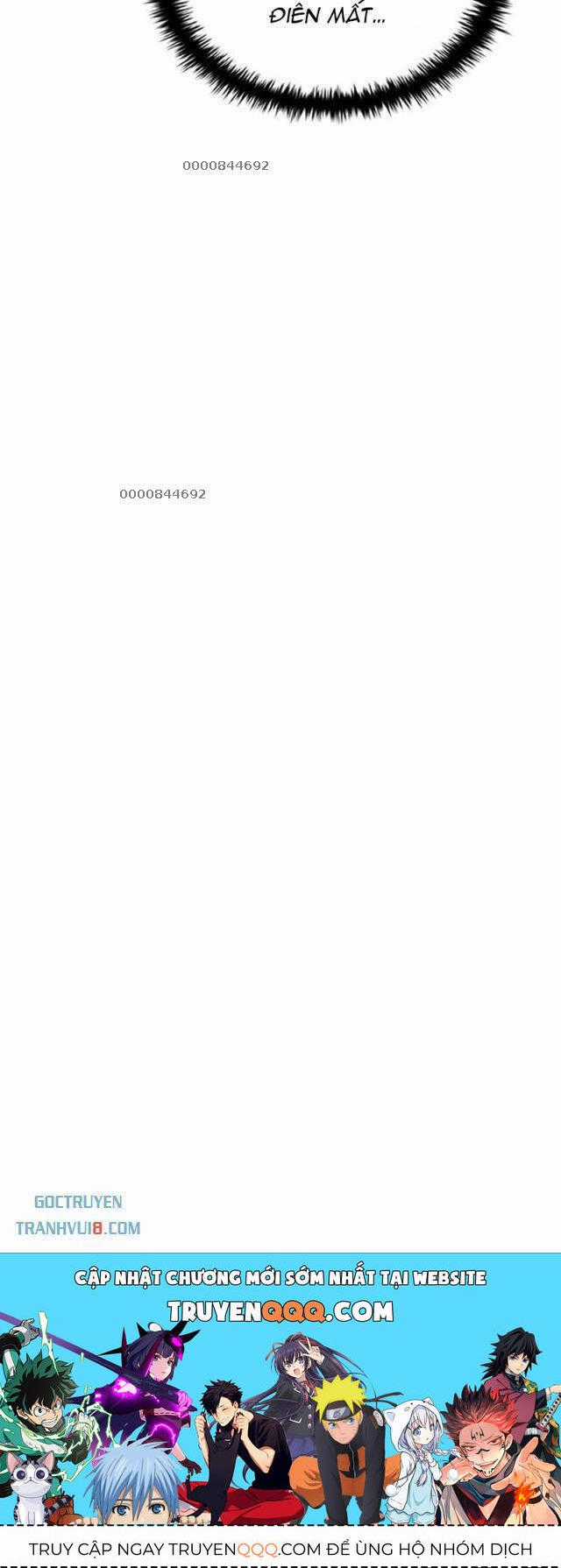 Anh Hùng Huyền Thoại Là Học Viên Danh Dự Của Học Viện Chương 11 trang 70