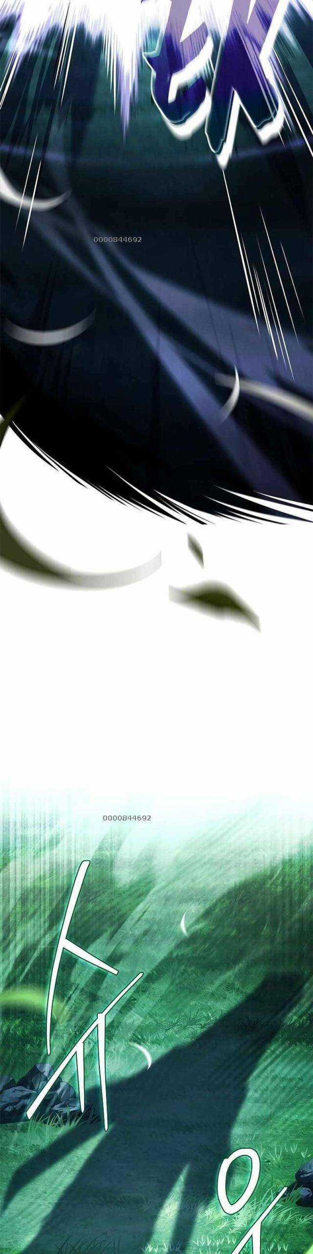 Anh Hùng Huyền Thoại Là Học Viên Danh Dự Của Học Viện Chương 12 trang 10