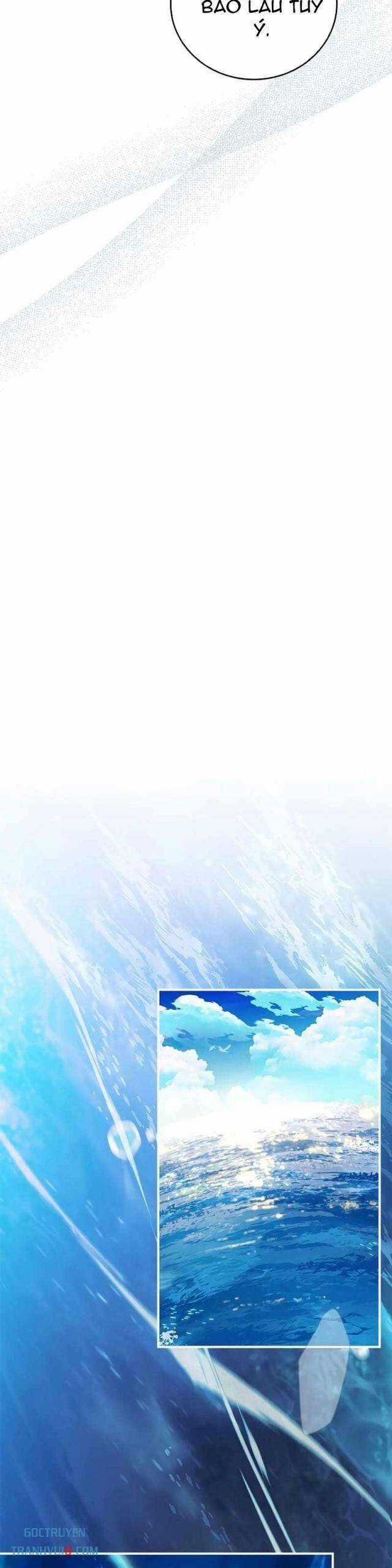 Anh Hùng Huyền Thoại Là Học Viên Danh Dự Của Học Viện Chương 12 trang 15