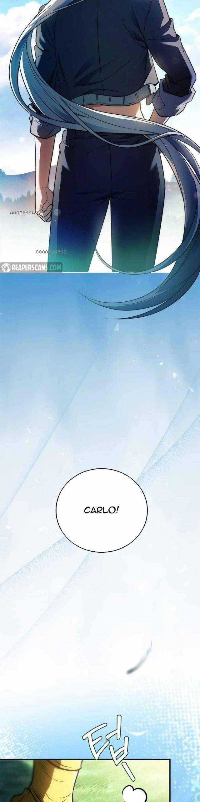 Anh Hùng Huyền Thoại Là Học Viên Danh Dự Của Học Viện Chương 12 trang 2