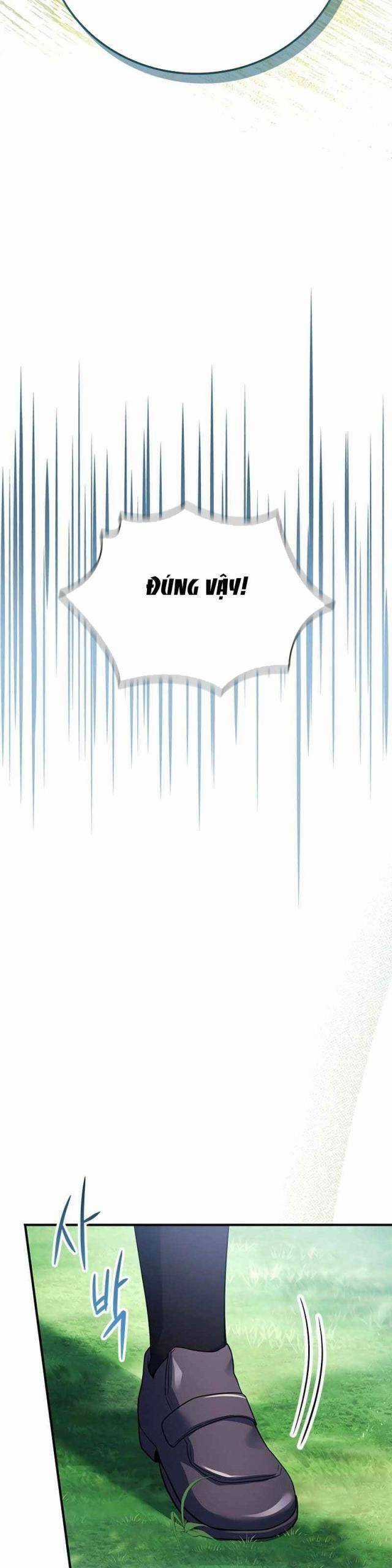 Anh Hùng Huyền Thoại Là Học Viên Danh Dự Của Học Viện Chương 12 trang 48