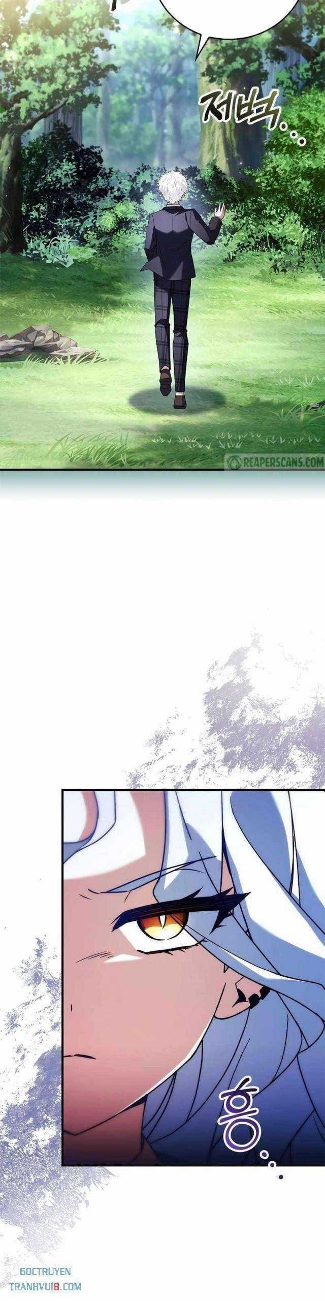 Anh Hùng Huyền Thoại Là Học Viên Danh Dự Của Học Viện Chương 12 trang 57