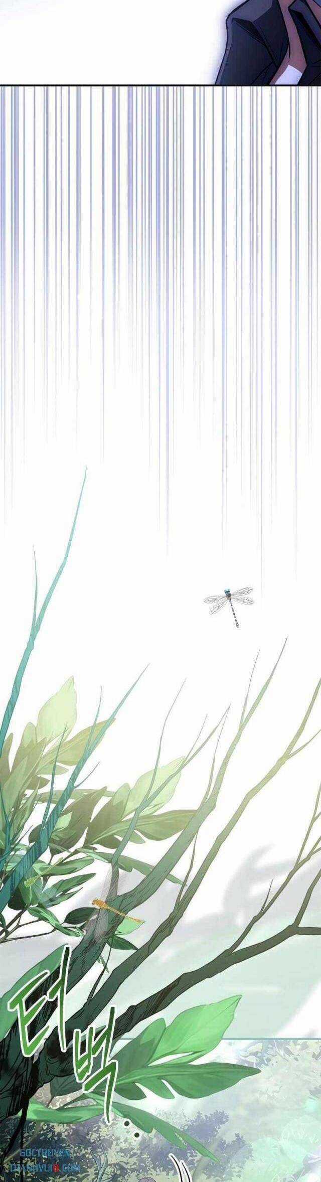 Anh Hùng Huyền Thoại Là Học Viên Danh Dự Của Học Viện Chương 12 trang 59