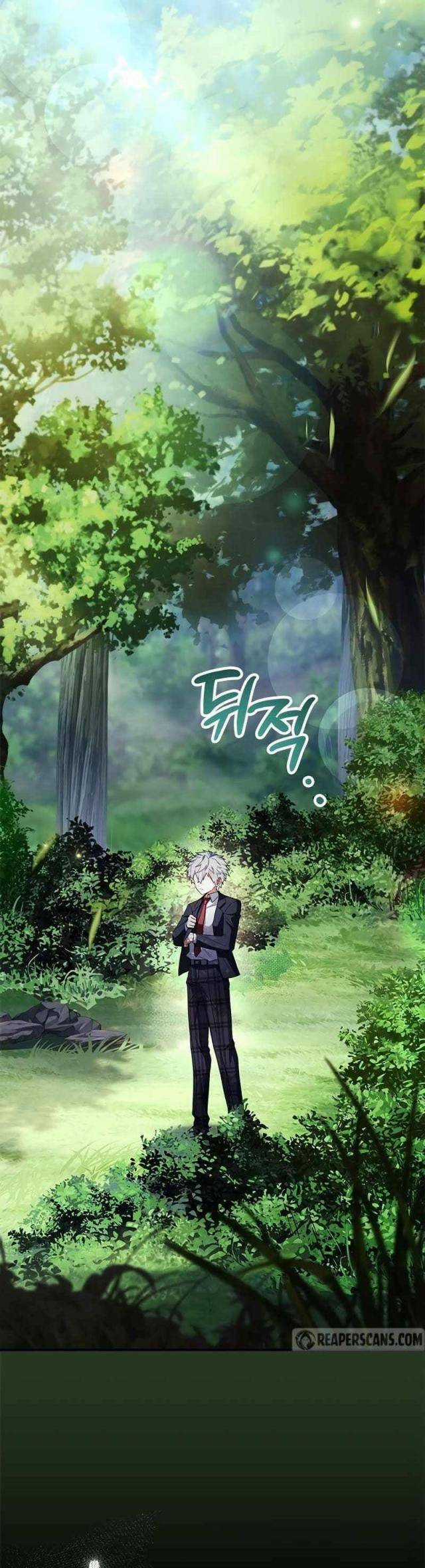 Anh Hùng Huyền Thoại Là Học Viên Danh Dự Của Học Viện Chương 12 trang 62