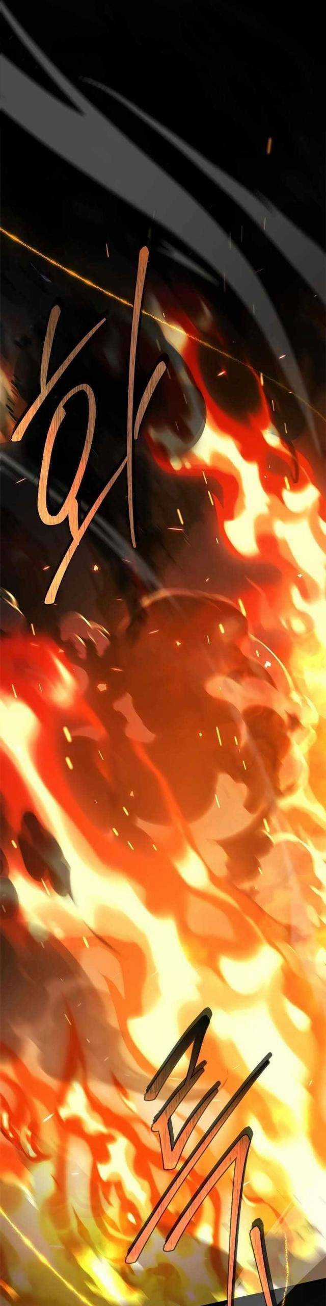 Anh Hùng Huyền Thoại Là Học Viên Danh Dự Của Học Viện Chương 12 trang 70