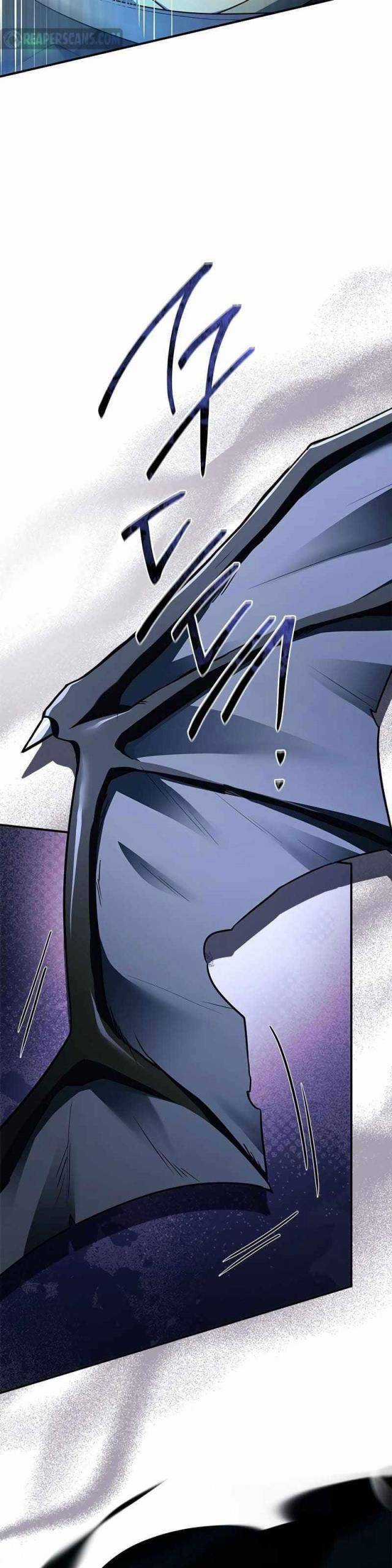 Anh Hùng Huyền Thoại Là Học Viên Danh Dự Của Học Viện Chương 12 trang 8