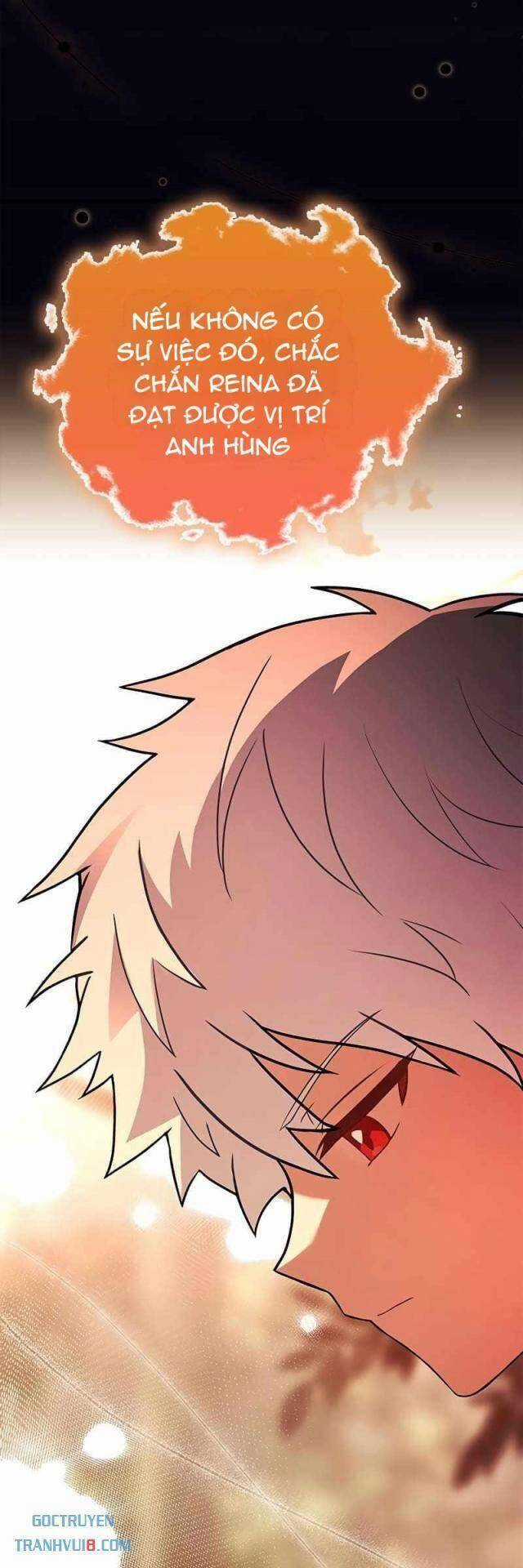 Anh Hùng Huyền Thoại Là Học Viên Danh Dự Của Học Viện Chương 13 trang 11