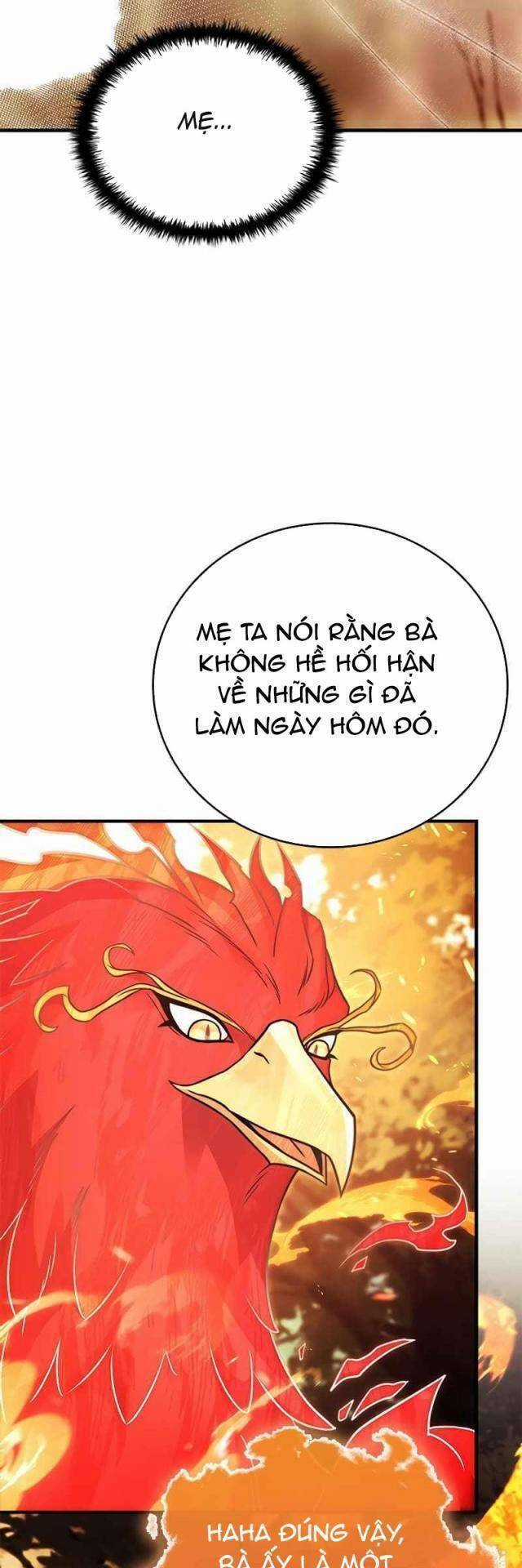 Anh Hùng Huyền Thoại Là Học Viên Danh Dự Của Học Viện Chương 13 trang 12