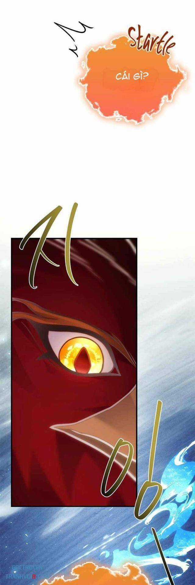 Anh Hùng Huyền Thoại Là Học Viên Danh Dự Của Học Viện Chương 13 trang 15