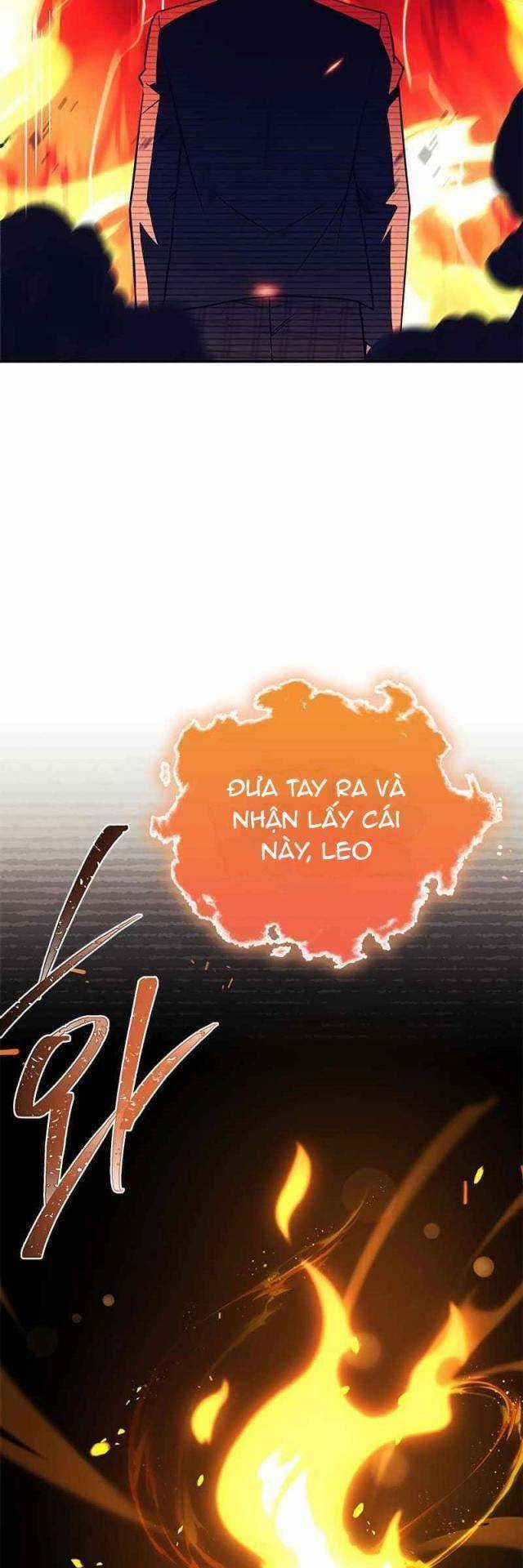 Anh Hùng Huyền Thoại Là Học Viên Danh Dự Của Học Viện Chương 13 trang 18