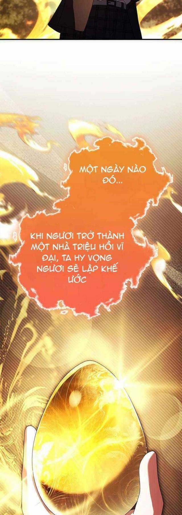 Anh Hùng Huyền Thoại Là Học Viên Danh Dự Của Học Viện Chương 13 trang 20