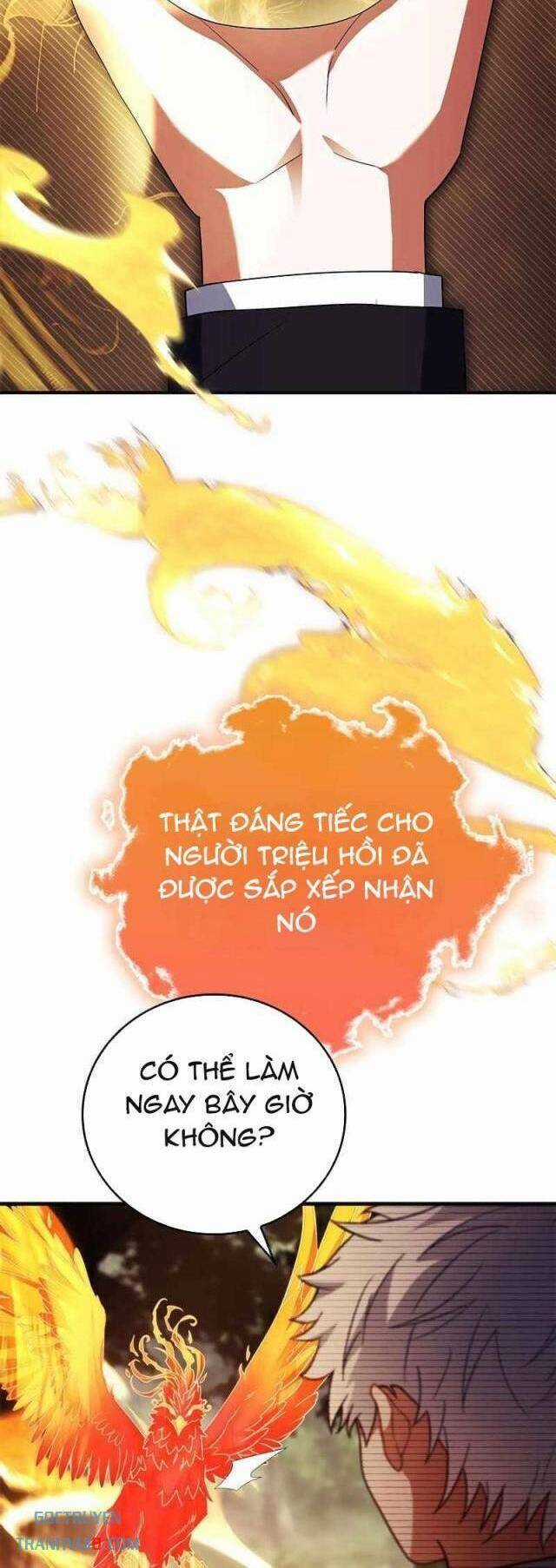 Anh Hùng Huyền Thoại Là Học Viên Danh Dự Của Học Viện Chương 13 trang 21