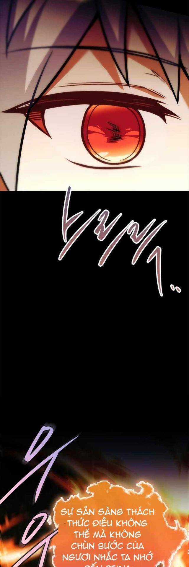 Anh Hùng Huyền Thoại Là Học Viên Danh Dự Của Học Viện Chương 13 trang 24