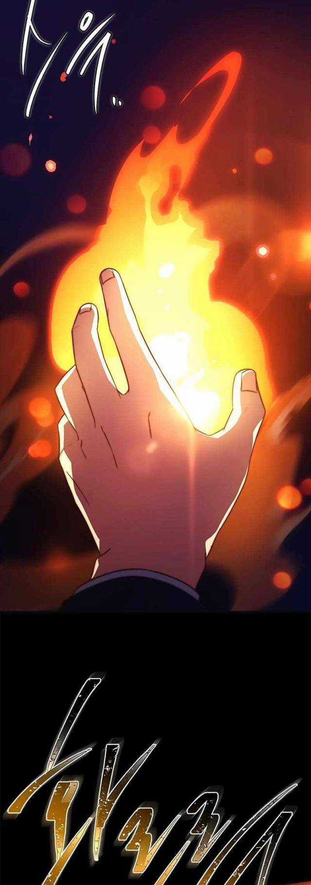 Anh Hùng Huyền Thoại Là Học Viên Danh Dự Của Học Viện Chương 13 trang 28