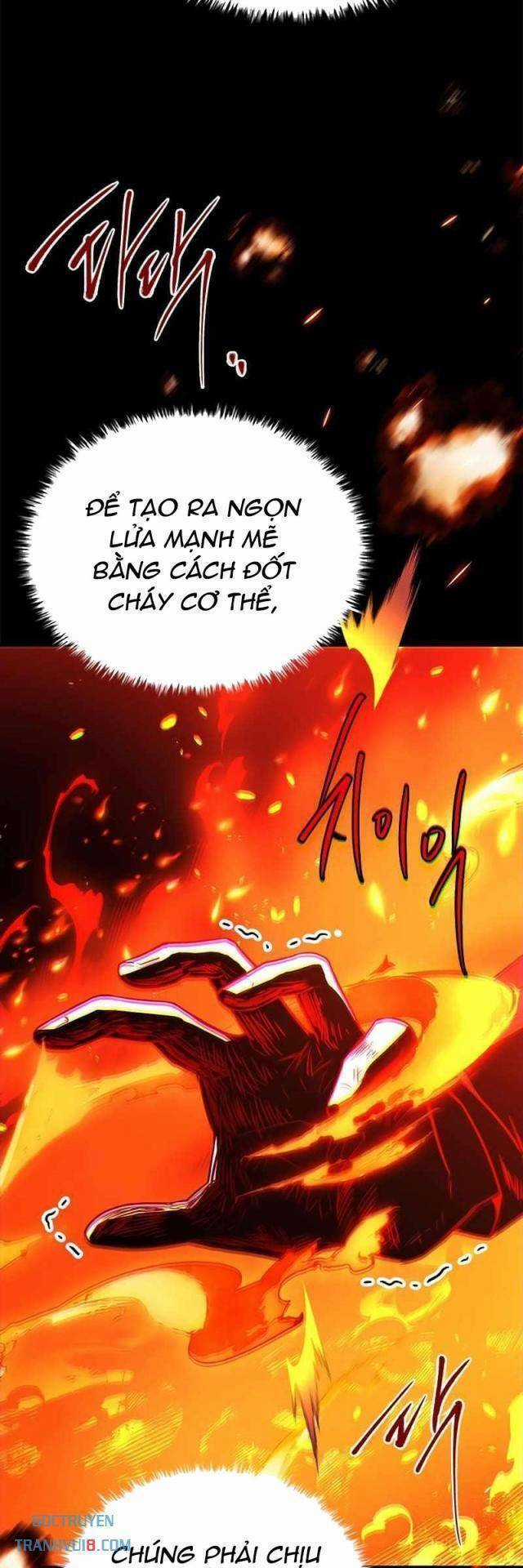 Anh Hùng Huyền Thoại Là Học Viên Danh Dự Của Học Viện Chương 13 trang 31