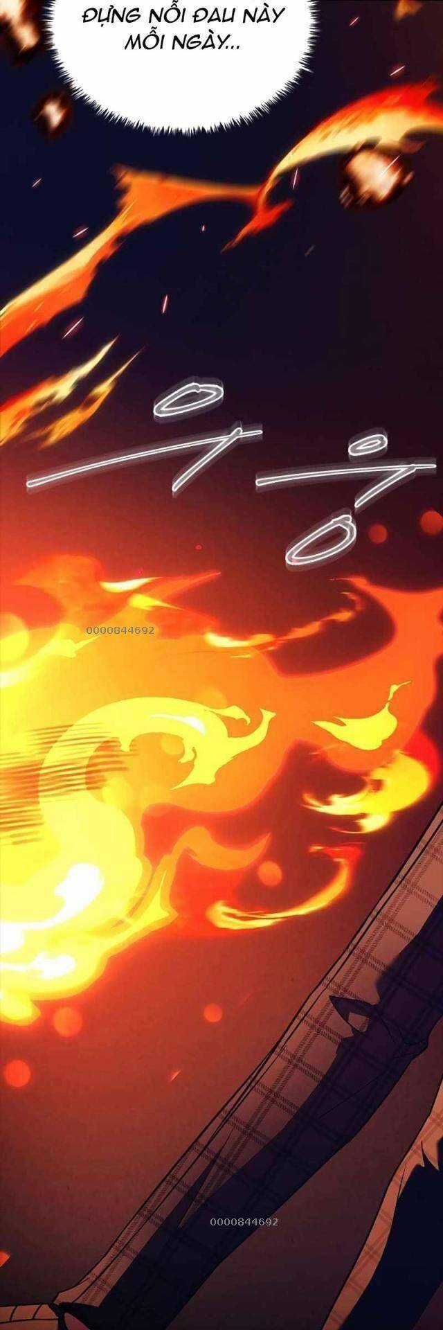 Anh Hùng Huyền Thoại Là Học Viên Danh Dự Của Học Viện Chương 13 trang 32