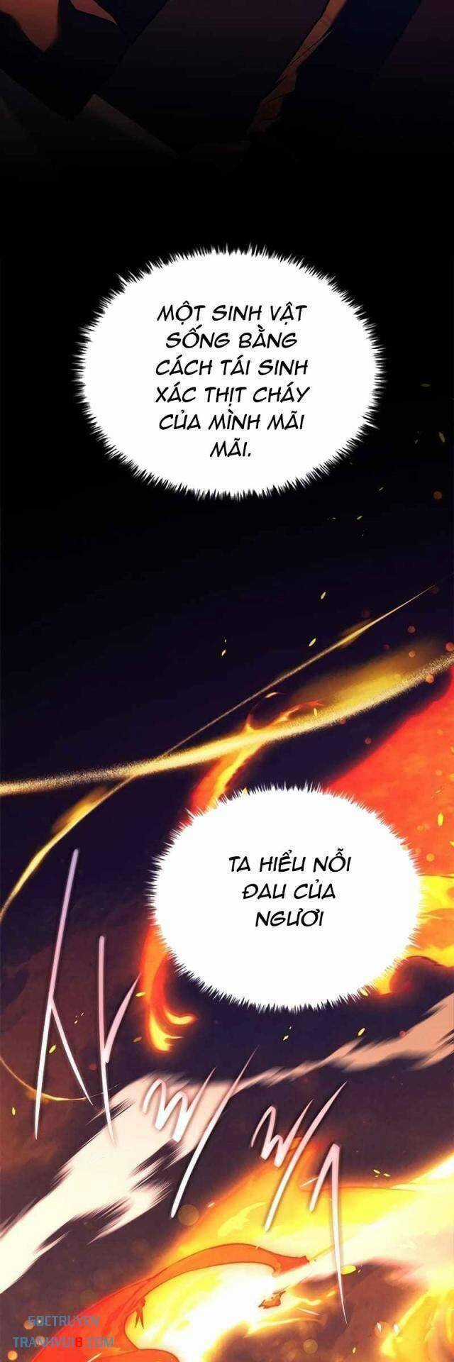 Anh Hùng Huyền Thoại Là Học Viên Danh Dự Của Học Viện Chương 13 trang 33