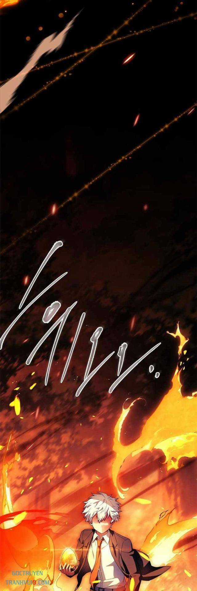 Anh Hùng Huyền Thoại Là Học Viên Danh Dự Của Học Viện Chương 13 trang 35