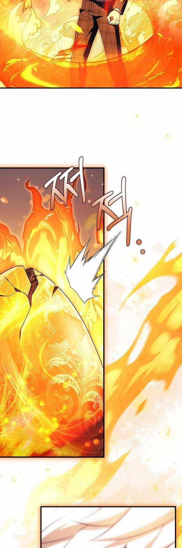 Anh Hùng Huyền Thoại Là Học Viên Danh Dự Của Học Viện Chương 13 trang 36