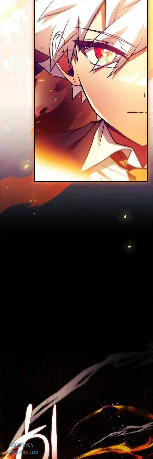 Anh Hùng Huyền Thoại Là Học Viên Danh Dự Của Học Viện Chương 13 trang 37