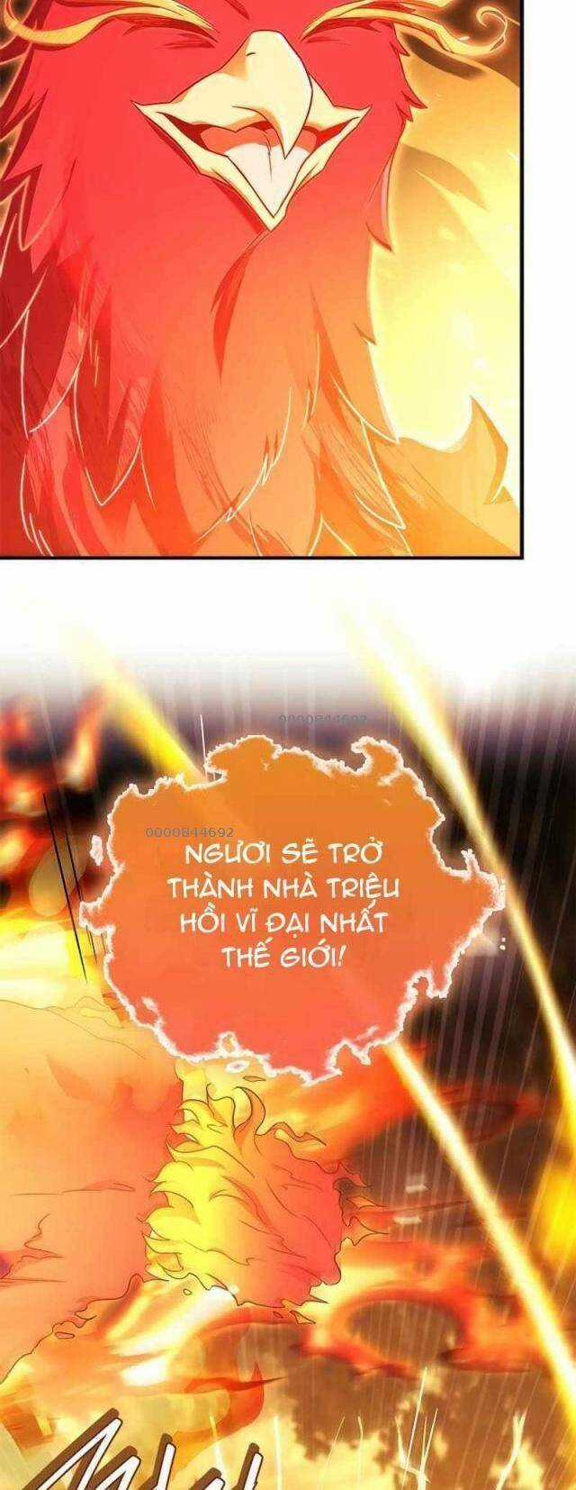 Anh Hùng Huyền Thoại Là Học Viên Danh Dự Của Học Viện Chương 13 trang 40