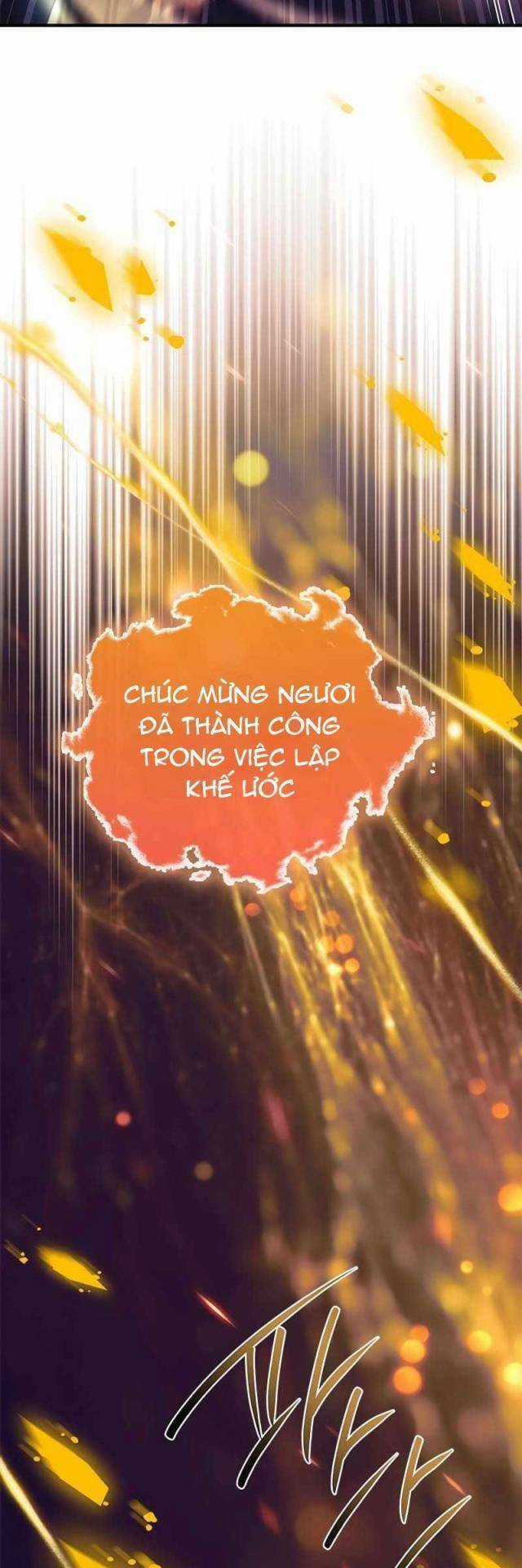 Anh Hùng Huyền Thoại Là Học Viên Danh Dự Của Học Viện Chương 13 trang 42