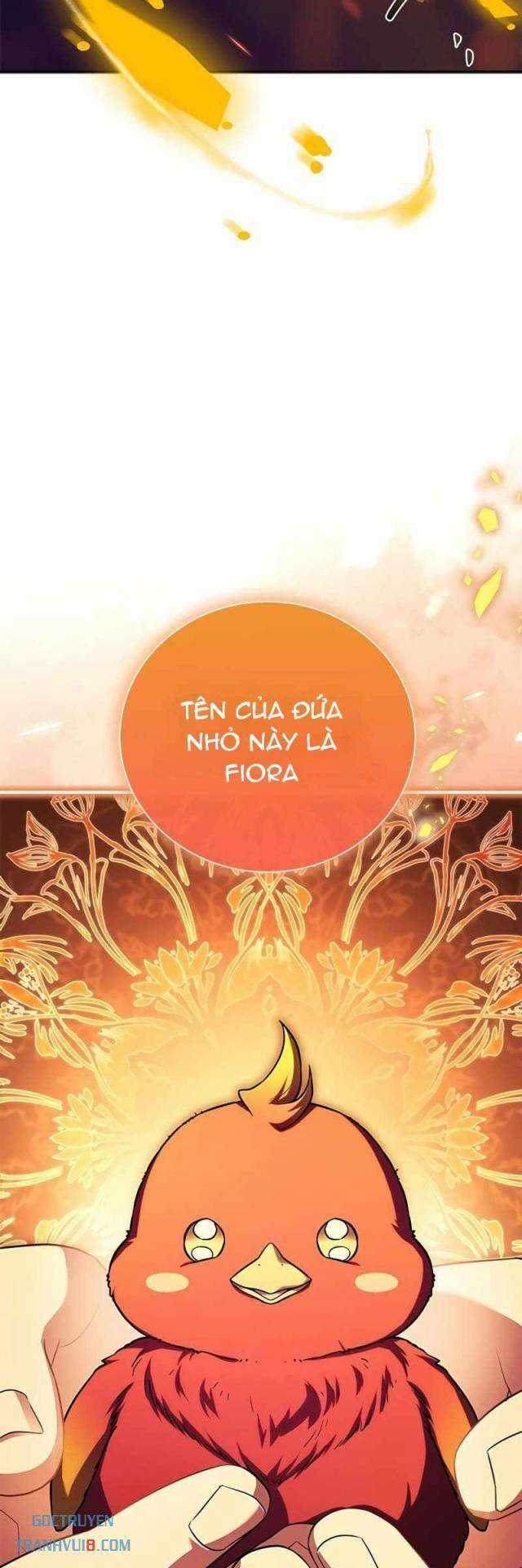 Anh Hùng Huyền Thoại Là Học Viên Danh Dự Của Học Viện Chương 13 trang 43