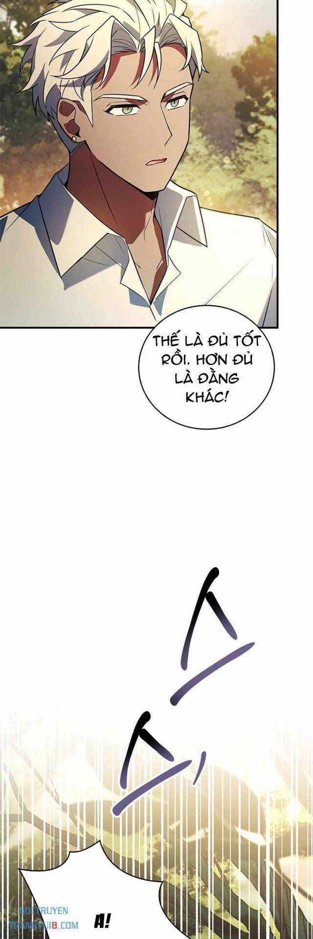 Anh Hùng Huyền Thoại Là Học Viên Danh Dự Của Học Viện Chương 13 trang 55