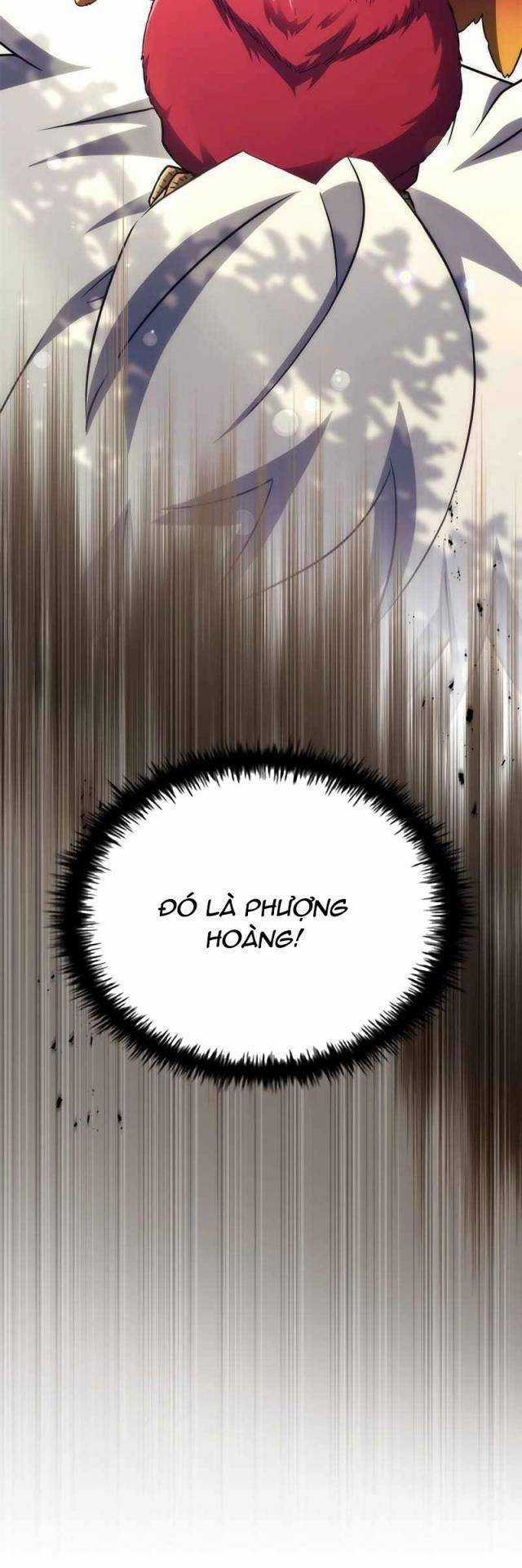 Anh Hùng Huyền Thoại Là Học Viên Danh Dự Của Học Viện Chương 13 trang 64