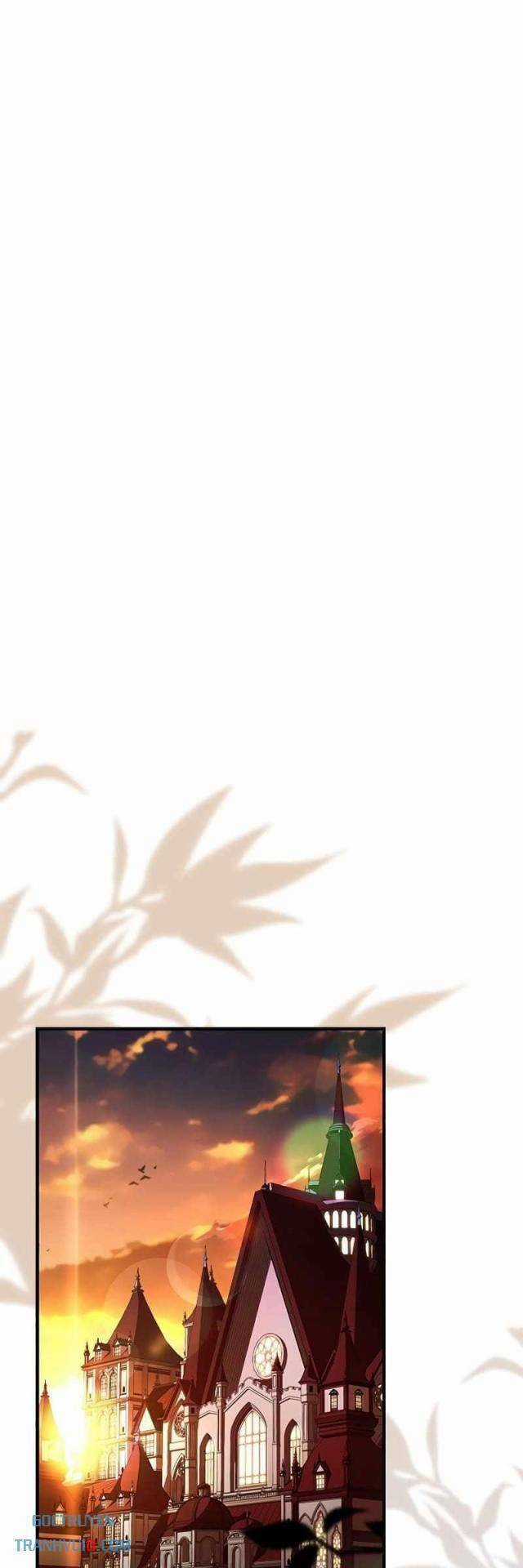 Anh Hùng Huyền Thoại Là Học Viên Danh Dự Của Học Viện Chương 13 trang 65