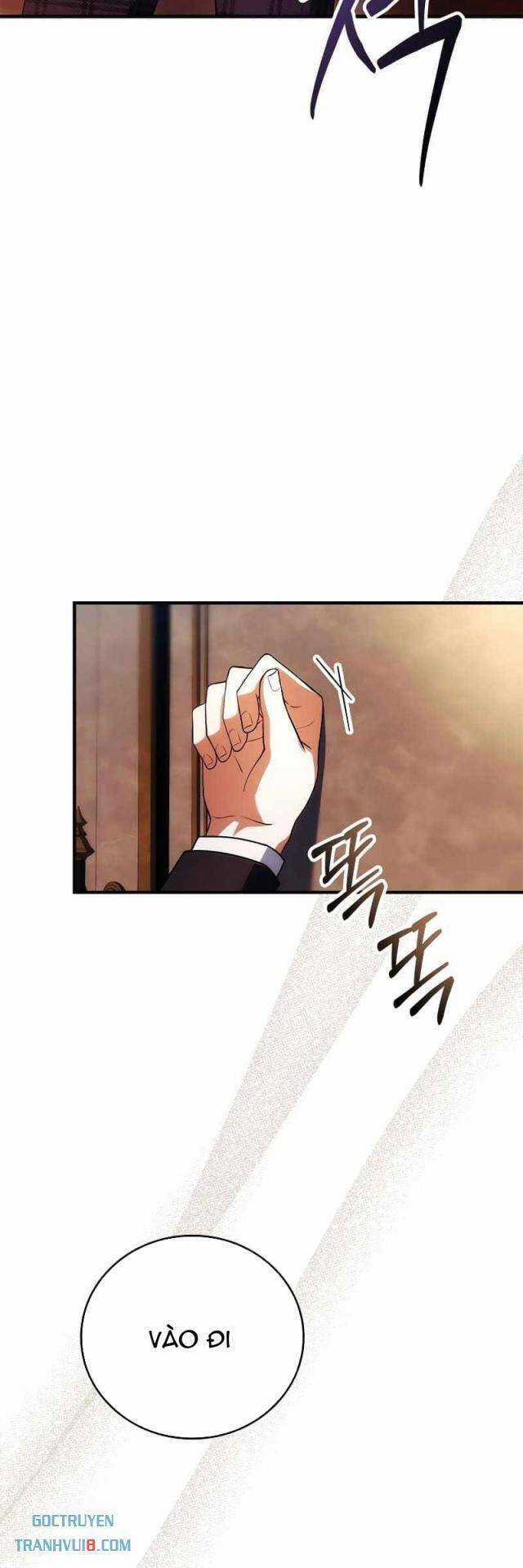 Anh Hùng Huyền Thoại Là Học Viên Danh Dự Của Học Viện Chương 13 trang 67