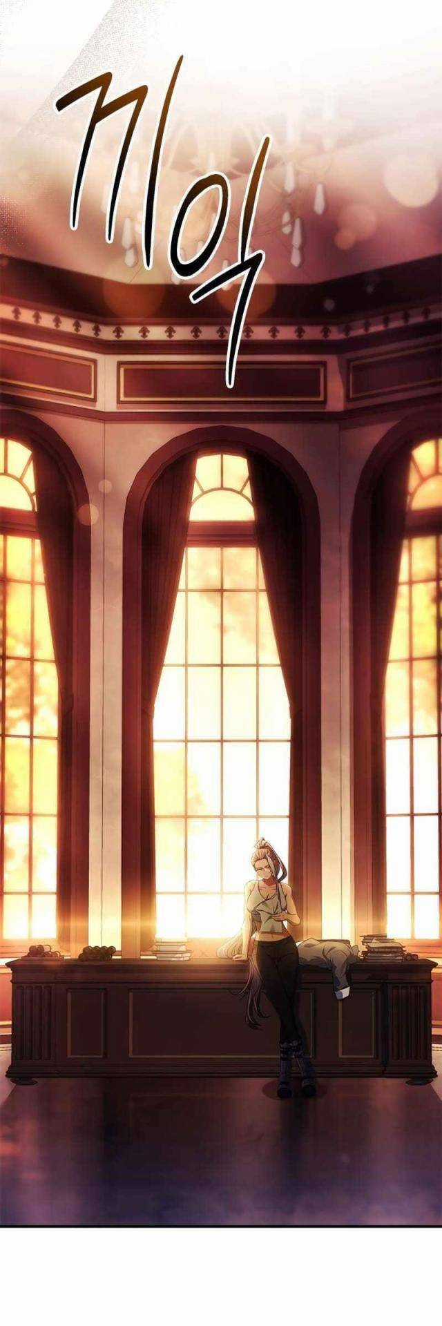 Anh Hùng Huyền Thoại Là Học Viên Danh Dự Của Học Viện Chương 13 trang 68