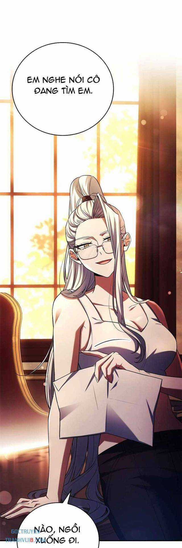 Anh Hùng Huyền Thoại Là Học Viên Danh Dự Của Học Viện Chương 13 trang 69