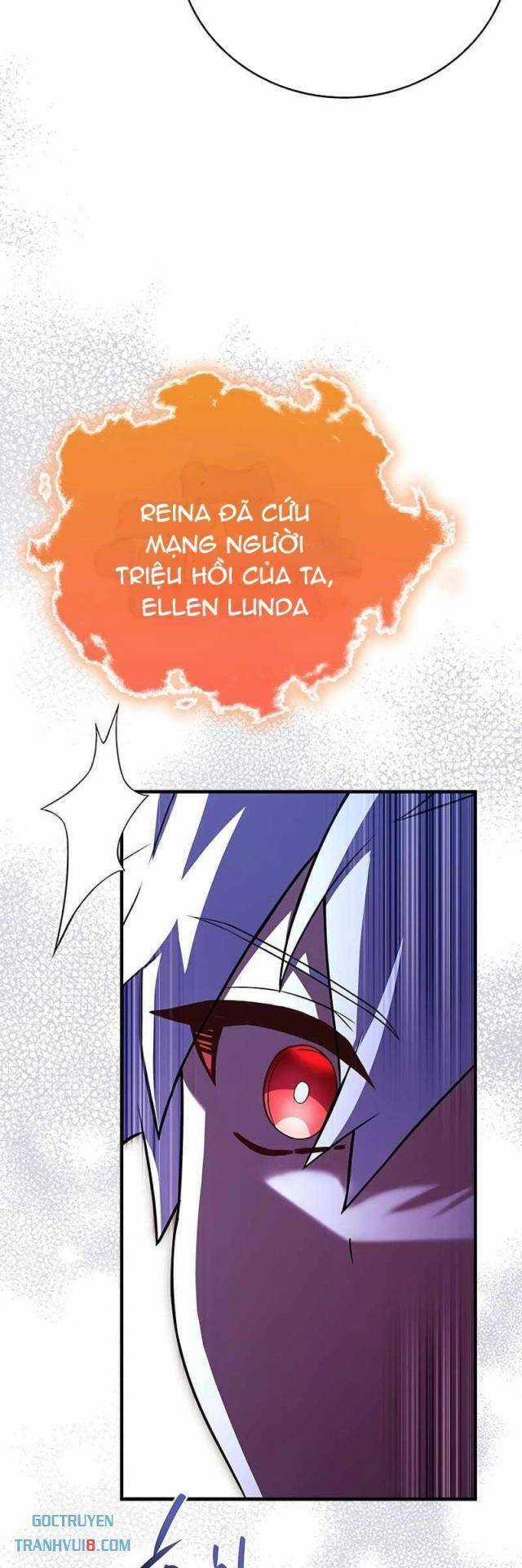 Anh Hùng Huyền Thoại Là Học Viên Danh Dự Của Học Viện Chương 13 trang 7