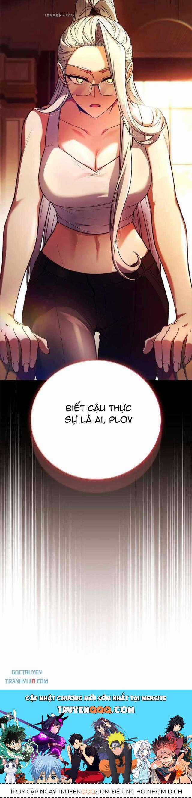 Anh Hùng Huyền Thoại Là Học Viên Danh Dự Của Học Viện Chương 13 trang 74