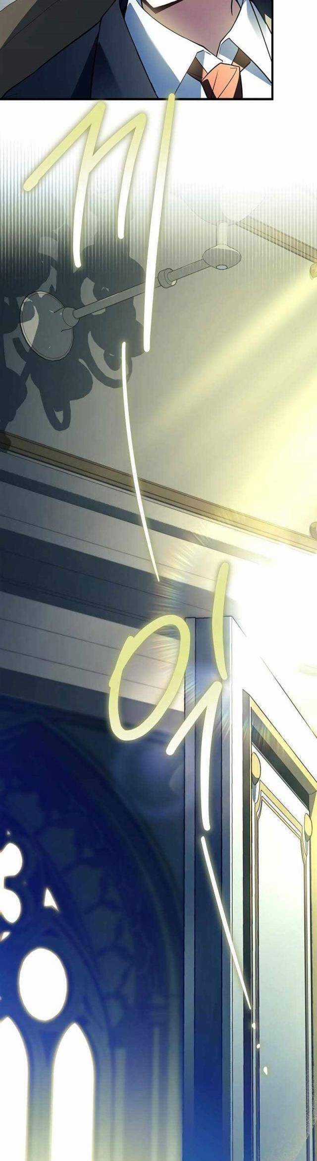 Anh Hùng Huyền Thoại Là Học Viên Danh Dự Của Học Viện Chương 14 trang 22