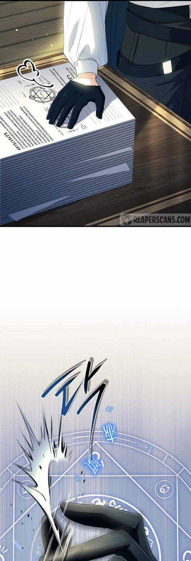 Anh Hùng Huyền Thoại Là Học Viên Danh Dự Của Học Viện Chương 14 trang 26